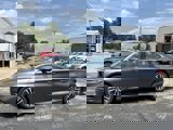 Used 2019 Honda Accord EX-L image 2