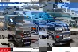 Used 2016 Jeep Cherokee Latitude w/ Trailer Tow Group image 3