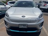 Used 2020 Kia Niro EX Premium image 2