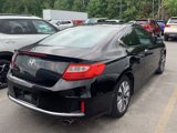 Used 2013 Honda Accord LX-S image 4