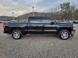 Used 2015 Chevrolet Silverado 1500 LT w/ All Star Edition image 4
