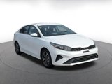 Used 2024 Kia Forte LXS image 3
