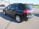 Used 2012 GMC Terrain SLT image 4
