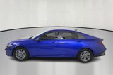 Certified 2024 Hyundai Elantra SEL image 4
