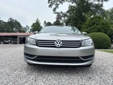 Used 2012 Volkswagen Passat 2.5 SE image 6
