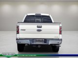 Used 2014 Ford F150 XLT w/ Equipment Group 302A Luxury image 5