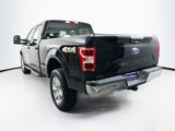 Used 2018 Ford F150 XLT image 5