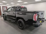 Used 2021 GMC Canyon Elevation w/ Driver Alert Package image 6