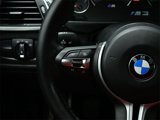 Used 2016 BMW M3 image 4