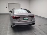 Used 2023 Kia Forte LXS image 6