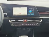 Used 2023 Kia Niro EX image 5