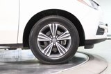Used 2018 Acura MDX SH-AWD image 4
