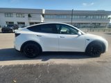Used 2021 Tesla Model Y Long Range image 6