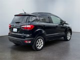 Used 2018 Ford EcoSport SE w/ SE Convenience Package image 5