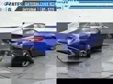 New 2025 Hyundai Elantra Limited image 2