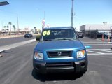 Used 2006 Honda Element EX-P image 2