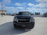 Used 2017 Chevrolet Tahoe LT w/ Max Trailering Package image 2