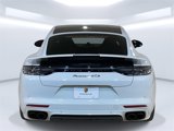 Used 2021 Porsche Panamera GTS image 6