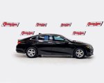 Used 2017 Chevrolet Malibu LS image 3