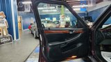 Used 2003 Cadillac De Ville Sedan image 6