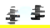 Used 2019 Volkswagen Passat 2.0T Wolfsburg image 3