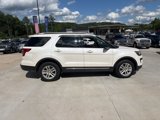 Used 2018 Ford Explorer XLT w/ Equipment Group 202A image 5