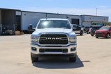 Used 2023 RAM 3500 Big Horn w/ Level 1 Equipment Group image 2