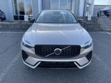 New 2025 Volvo XC60 T8 Plus w/ Protection Package Premier image 2
