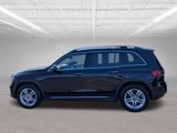 Used 2021 Mercedes-Benz GLB 250 4MATIC image 5