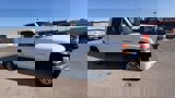 Used 2005 GMC Sierra 2500 SLT w/ Skid Plate Package image 2