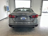 Used 2022 Nissan Altima 2.5 SR image 4
