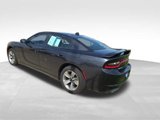 Used 2016 Dodge Charger SXT image 4