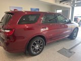 Used 2018 Dodge Durango R/T w/ Trailer Tow Group IV image 5