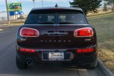 Used 2017 MINI Cooper Clubman image 4