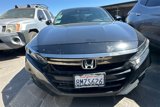Used 2019 Honda Accord Sport image 5