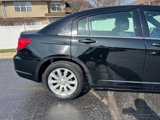 Used 2014 Chrysler 200 Touring image 5