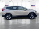 Used 2018 Honda CR-V EX-L image 2