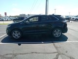 Used 2016 Ford Edge Titanium w/ Technology Package image 6