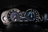 Used 2019 BMW 530e w/ Premium Package image 5