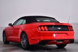 Used 2016 Ford Mustang Premium image 3