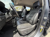 Used 2017 Hyundai Tucson Limited image 6