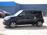 Used 2011 Kia Soul + w/ Audio Pkg image 6