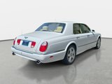 Used 2005 Bentley Arnage R image 5