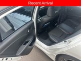 Used 2016 Honda Accord Sport image 4