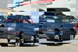 Used 2018 Ford Edge SEL w/ Equipment Group 201A image 2