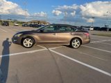 Used 2013 Nissan Altima 2.5 SV image 3