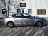 Used 2012 Honda Accord EX-L image 6