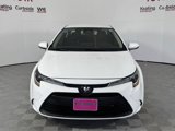Used 2023 Toyota Corolla LE image 4