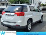 Used 2015 GMC Terrain SLE w/ Convenience Package image 6
