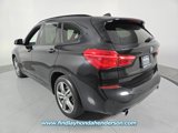 Used 2016 BMW X1 xDrive28i image 4
